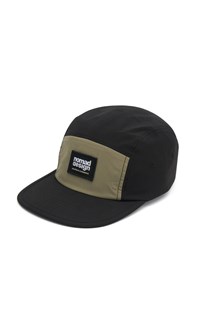 Nomad Design Tech Foldable Shadow Lands